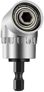 AASONS AASONS 105 deg drill attachment Angle Drill