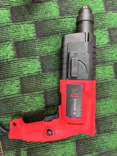 Mt power-x MT-RH2-20 Angle Drill