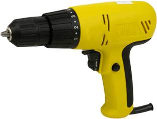 Himax HMIC012 Pistol Grip Drill