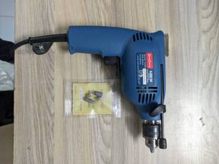 Dongchengg DJZ02-6A DJZ02-6A Pistol Grip Drill