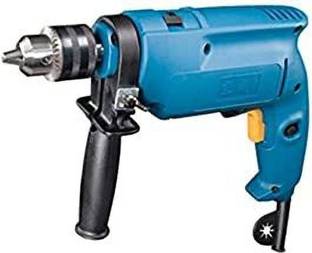 Dongcheng Dzj02-13 Pistol Grip Drill