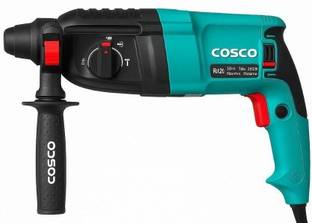 Coscoo 26 Cosco-26 Angle Drill