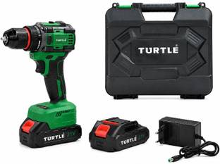 MPT ST-763S BRUSHLESS CORDLESS SCREWDRIVER & 21V MAX LI-ION BATTERY,CHARGER Cordless Drill