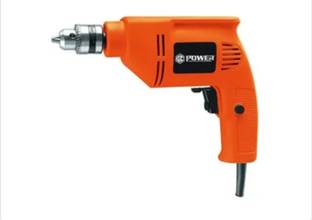 g c power 7287 Angle Drill