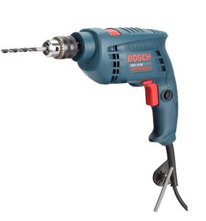 Yuktha Enterprises TGRYH-004 TGRYH-004 Angle Drill
