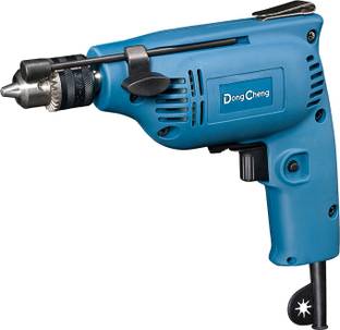 Dongcheng DJZ02-6A Angle Drill