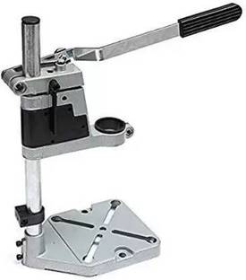 Sauran HEAVY DUTY DRILL STAND / BENCH PRESS FOR DRILL MACHINE 10 MM /13 MM Angle Drill