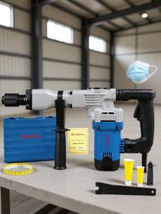 MPT DZG06-6S NWJM_MPT DON6-6S Angle Drill