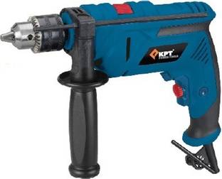 KPT KID13 KID13 13mm Impact Drill Pistol Grip Drill