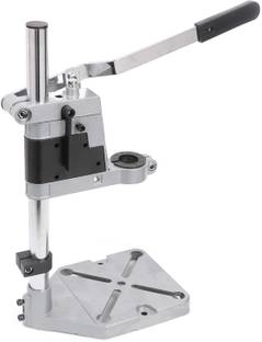 RanPra CONVERT HAND TO BENCH PRES DRILL STAND machine DRILL STAND Angle Drill
