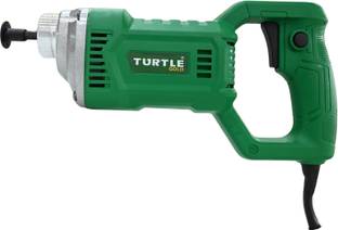TURTLE GOLD Special ST-952S Pistol Grip Drill