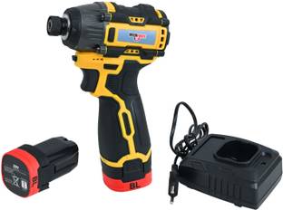 Mechforce MFR-20KD MFR-20KD Magnetic Drill