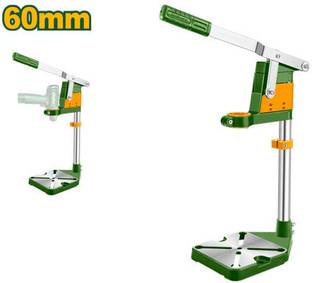 JADEVER JADEVER Drill stand JDADS1509 JDADS1509 Pistol Grip Drill
