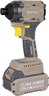 RT Collection XPC-IS-01 Cordless Drill