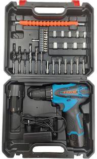 IZOM IZ-CDS12 Cordless Drill