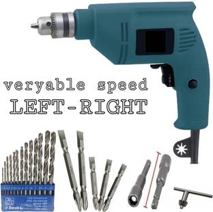 Jilani tools 2310A spr Angle Drill