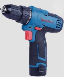 Dongchengg DONGCHENG-CDRILL DONGCHENG-CDRILL Cordless Drill