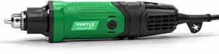 TURTLE GOLD ST-725S ST-725S Angle Drill