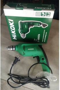 HIKOKI D10VST D10VSTAS9Z Angle Drill