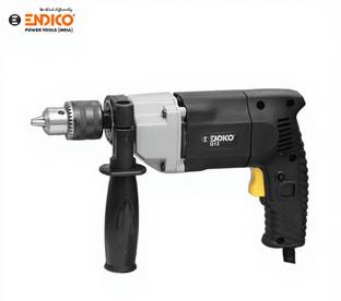 endico D13 D13 Angle Drill