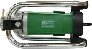 TURTLE GOLD ST-956S ST-956S Pistol Grip Drill