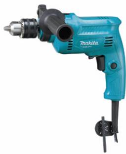 MAKITA IMPACT MACHINE M0801B Pistol Grip Drill