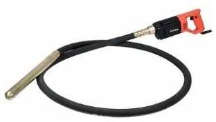 SINAL Rod 3 meter Vibrator Needle Rod PWT2 Pistol Grip Drill