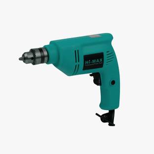 Himax IC-024 HI-MAX IC-024 Pistol Grip Drill