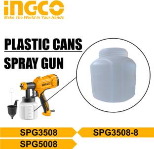 INGCO SPG3508-SP-32 Angle Drill