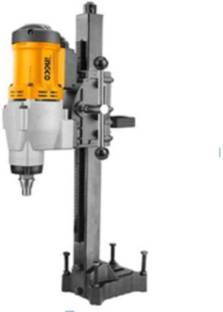 INGCO DDM38001 Diamond drilling machine Cordless Drill
