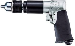 VTH Pneumatic Drill Machine 13mm Pneumatic Drill Machine 13mm Angle Drill