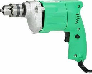 CLIF MADCHINE ED10A 450W 10MM Angle Drill