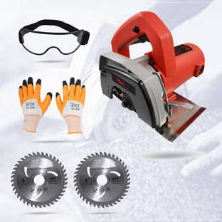 Hillgrove Power & Hand Tool Kit