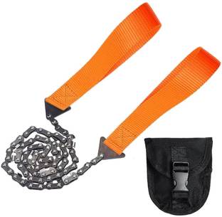 FLOSTRAIN Hand Tool Kit