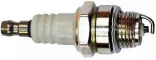 Sauran Spark Plug For 58cc Petrol Chainsaw CK33 Power & Hand Tool Kit
