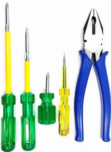 UKT Hand Tool Kit