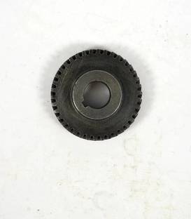 Najmii Gear for 2310 Drill Machine Power & Hand Tool Kit Power & Hand Tool Kit