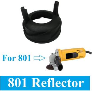 Sauran Reflector For 801 Grinder Power & Hand Tool Kit