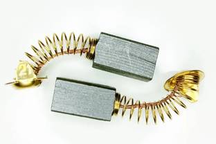 Kedar Nath Octa Clothes Cutting Machine Carbon Power & Hand Tool Kit