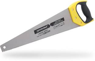 Tomahawk Hand Tool Kit
