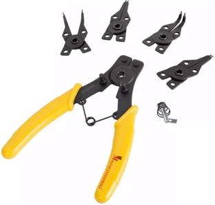 KP2 Hand Tool Kit Hand Tool Kit