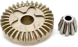 SHMART GWS 6-100 STRAIGHT GEAR SET BOSCH MODEL Power & Hand Tool Kit