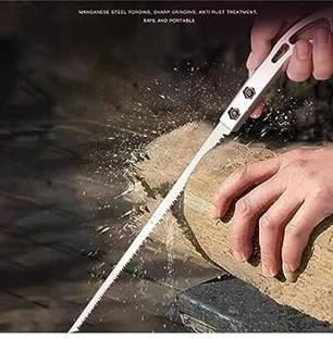 ZUVILIKA Hand Tool Kit