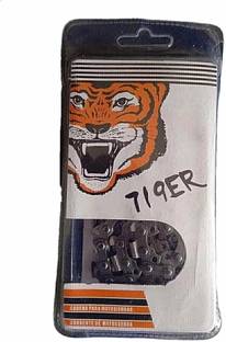 Najmii saw chain cheap tiger chain 22inch 86DL electric chainsaw chain Power & Hand Tool Kit
