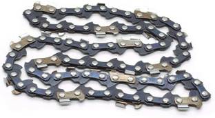 Gadariya King chisel saw chain cheap tiger chain 22inch 86DL electric chainsaw chain Power & Hand Tool Kit