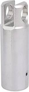 Sauran Piston for 20mm Hammer 2-20 Power & Hand Tool Kit