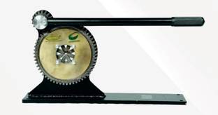 VICTOR Hose Crimping Machine Can Be Crimp 6mm to 25 mm Pipe Hand Tool Kit