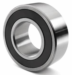 Sauran Pack of 2 Bearing 627 Number for CM4SA Marble Cutter Power & Hand Tool Kit