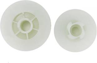 Sauran Easy Starter Pulley For 58cc Petrol Chainsaw CK28 Power & Hand Tool Kit