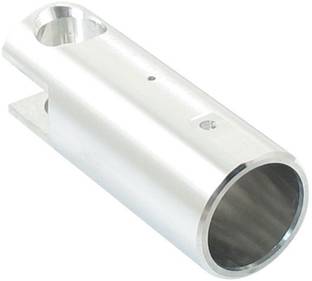 Abad ASZ Hammer Drill Piston for GBH 2-20 Power & Hand Tool Kit